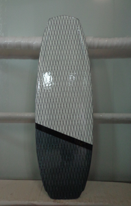 Planche à <span class=keywords><strong>cerf</strong></span>-<span class=keywords><strong>volant</strong></span> kitesurf meilleure vente - Product Image 4