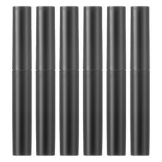 For MISSHA 6-Piece Replacement Ultra Powerproof <b>Eyeliner</b> Pen 0.2g <b>Black</b> Colored Waterproof <b>Pencil</b> Liner - Product Image 1