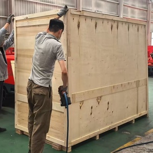 Качественный гусеничный 1,5 тонн Китай мини-гусеничный самосвал сельскохозяйственный мини-самосвал - Product Image 6