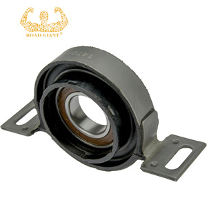 Rodamiento de Eje de Transmisión para <span class=keywords><strong>BMW</strong></span> Serie 3 <span class=keywords><strong>E46</strong></span> 2004, Piezas de Automóvil de Color Negro, Fabricación de Piezas Automotrices, <span class=keywords><strong>Precio</strong></span> OEM ODM, 26121229317 - Product Image 3
