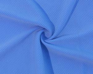 ผ้าเย็นสีทึบบรรเทาความร้อนได้ทันที - Product Image 5