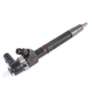 <span class=keywords><strong>Injecteur</strong></span> de carburant brillant pour <span class=keywords><strong>W203</strong></span> W211 0445110176 0445110177 0986435111 6480700287 6480700487 648 070 02 87 648 070 04 87 - Product Image 6