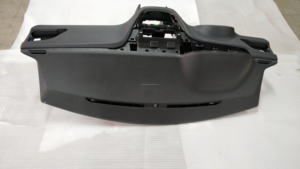 <span class=keywords><strong>Tableau</strong></span> <span class=keywords><strong>de</strong></span> <span class=keywords><strong>bord</strong></span> pour <span class=keywords><strong>Peugeot</strong></span> 208 A94, panneau <span class=keywords><strong>de</strong></span> <span class=keywords><strong>tableau</strong></span> <span class=keywords><strong>de</strong></span> <span class=keywords><strong>bord</strong></span>, pour <span class=keywords><strong>Peugeot</strong></span> <span class=keywords><strong>2008</strong></span>, neuf, Original, <span class=keywords><strong>2008</strong></span> - Product Image 5