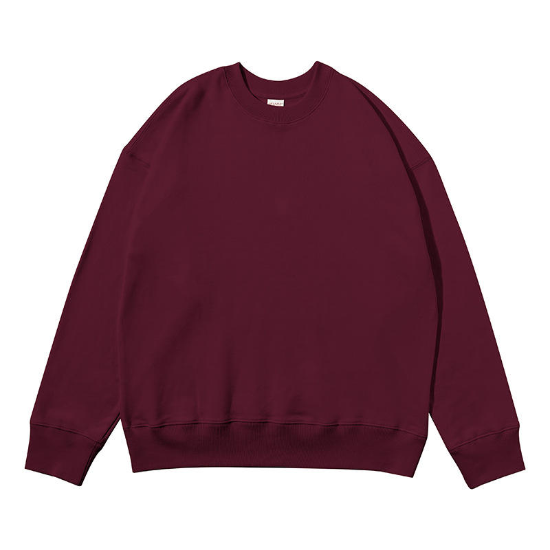 กุหลาบต้นแมดเด