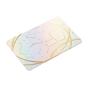 Pegatina Personalizada <span class=keywords><strong>para</strong></span> <span class=keywords><strong>Tarjetas</strong></span> <span class=keywords><strong>Bancarias</strong></span> - Cubierta Impermeable Ultrafina <span class=keywords><strong>para</strong></span> <span class=keywords><strong>Tarjetas</strong></span> de Débito y Crédito, Compatible con Chip y Cajero Automático (Pedido Mínimo 100 Unidades) - Product Image 2