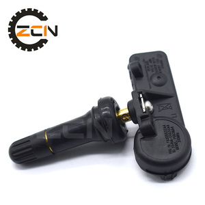 OE 20923680 TPMS Cảm biến áp suất lốp cho GMC <span class=keywords><strong>Yukon</strong></span> Địa Hình Sierra Acadia Chevrolet Đi Qua Tahoe Cadillac Buick - Product Image 4