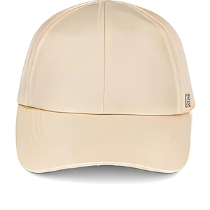 Various Specifications Competitive Price Promotional Hat Big Brim