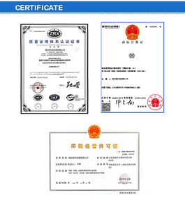 กล่องของขวัญบรรจุภัณฑ์อาหารเกรดพรีเมียมกันน้ำ Mango Universal รุ่น Imperial Concubine พร้อมพิมพ์โลโก้ตามสั่ง - Product Image 3