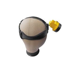 Linterna LED para <span class=keywords><strong>Minero</strong></span>, Lámpara de <span class=keywords><strong>Casco</strong></span> para Minería, Lámpara Frontal para Minería - Product Image 5