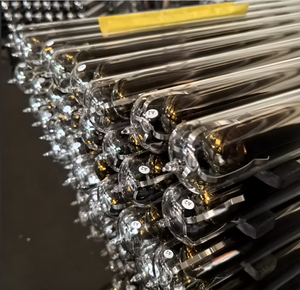 <span class=keywords><strong>Chauffe</strong></span>-<span class=keywords><strong>eau</strong></span> solaire à <span class=keywords><strong>eau</strong></span> pressurisée de type split en provenance de Chine, avec une capacité allant de <span class=keywords><strong>300</strong></span> <span class=keywords><strong>litres</strong></span> à 1000 <span class=keywords><strong>litres</strong></span>. - Product Image 4