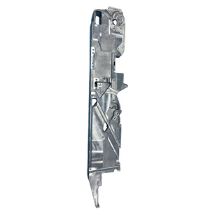 อะไหล่เครื่องจักร SMT รุ่น KXFW1KVXE01 ตัวเรือนชุดป้อนวัสดุ - Product Image 1