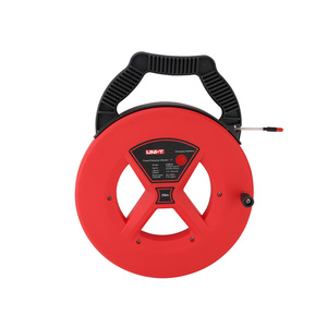 Detectores de Obstrucciones en Tuberías Serie UT661 de UNI-T Originales - Product Image 5