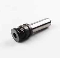 Pièces d'excavateur Golden Vidar C7 C9 Pompe à carburant 319-0678 Taille du cylindre 14,5 mm Plongeur