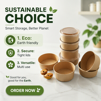 Boîte à frites en papier recyclé écologique et portable pour emporter, emballage alimentaire personnalisé pour ailes de poulet, boîtes à hamburgers, plats à emporter, restauration rapide