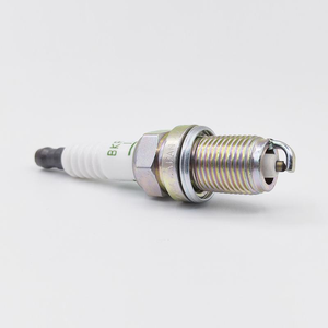 Candela Iridium Hot per Auto BKR6E-11 per Nissan Pathfinder NV200 Patrol Almera <span class=keywords><strong>Titan</strong></span> Paladin D22 Pickup NP300 22401-50Y06 - Product Image 2