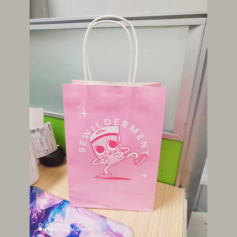 Rose (Stock AE)**