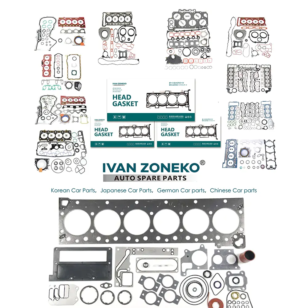 Ivanzoneko for Hyundai eonカーアクセサリー自動車部品中国自動車部品韓国自動車部品