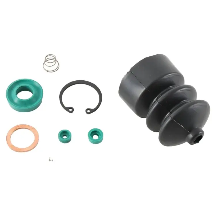 Kit di riparazione pompa freno N14784 per motore Diesel 570 580K 585 588G