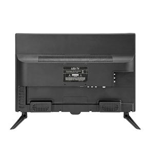 19/22/24 <span class=keywords><strong>pulgadas</strong></span>, venta al por mayor, <span class=keywords><strong>precio</strong></span> bajo, Universal, ninguno, retroiluminación LED inteligente, <span class=keywords><strong>TV</strong></span> LCD - Product Image 2