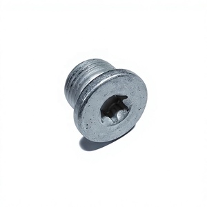 ปลั๊กระบายน้ำรุ่นดั้งเดิม S1000RR/S1000R/S1000XR/M1000RR/HP4 - Product Image 1
