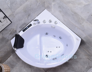 <span class=keywords><strong>Baignoire</strong></span> panneau avant, salle de bain bon marché, <span class=keywords><strong>baignoire</strong></span> de Massage très petit - Product Image 2