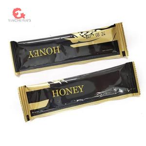 Royal Honey PlantBulk Atacado Men's Supply Price Menor Jaguar Poder Mel Com Embalagem <span class=keywords><strong>Natural</strong></span> Extração de Plantas para Homens OEM - Product Image 5