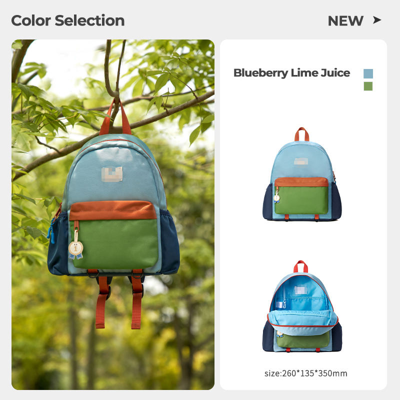 Blueberry Lime Juice_M