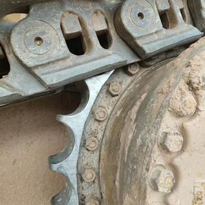 รถตักดิน D10N D10R รถ D9R D6R ดินรถตักดิน D10N D10R รถตักดิน D6R รถตักดิน - Product Image 3