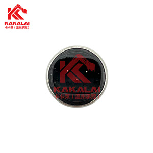 高圧センサーLC52S00019P1掘削機部品SK210-8 SK260-9 SK350-9 - Product Image 6