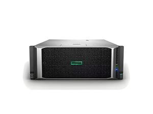 Para Servidor en Rack 4U DL580 Gen10 Xeon Gold DL580GEN11 - Product Image 3