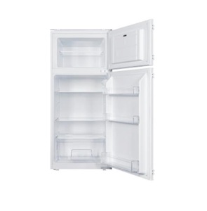 Réfrigérateur Autonome Blanc 170L 123 <span class=keywords><strong>cm</strong></span> NF, Congélateur 35L, Réfrigérateur 135L - Product Image 3