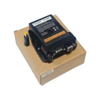 Baterai Pengganti Baru Geonarvis TSC2 L-ION 6600mAh 3.8V Trimble TSC2 Controller RTK GPS Pengumpul Data Survei Sumber Daya Listrik