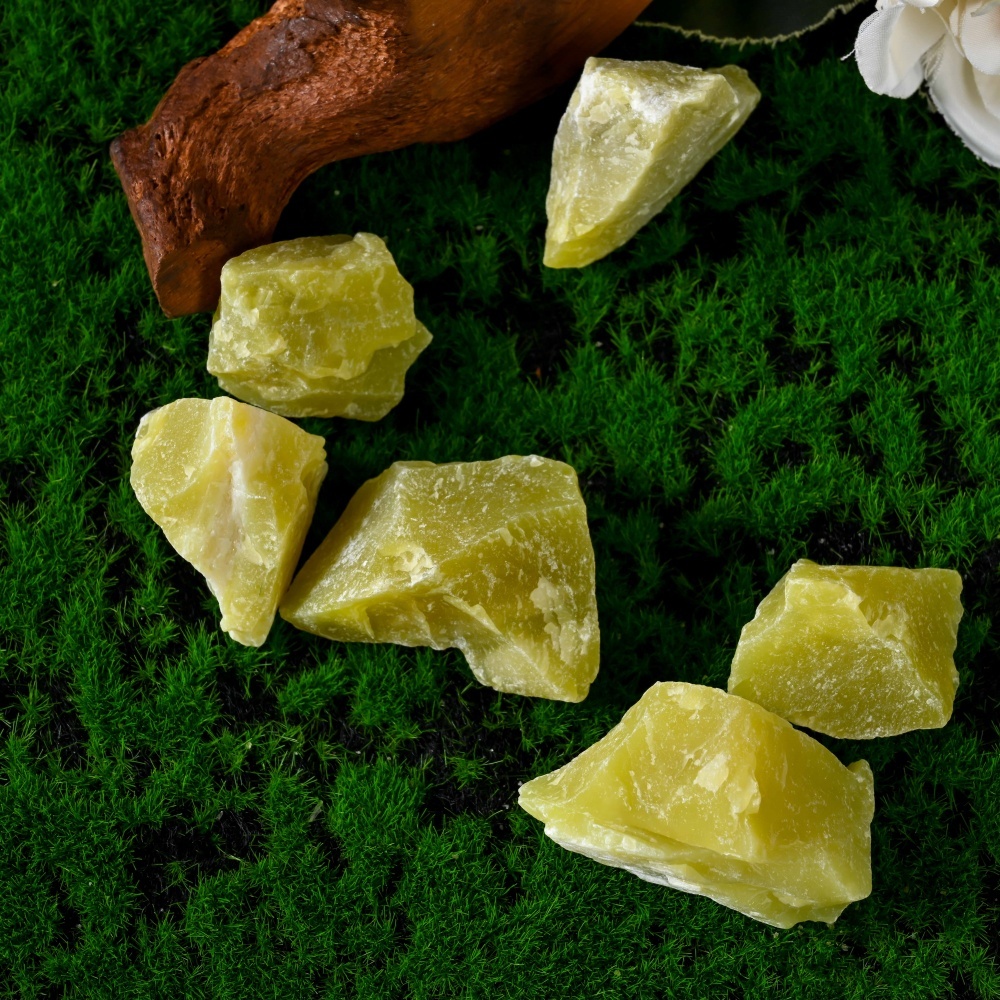 jade citron