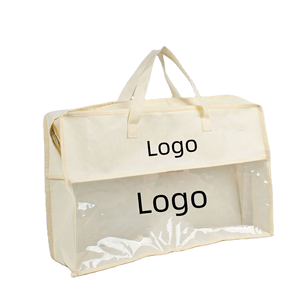 <span class=keywords><strong>Sac</strong></span> en coton personnalisé de haute qualité, <span class=keywords><strong>sac</strong></span> à bandoulière en <span class=keywords><strong>toile</strong></span> transparente, <span class=keywords><strong>sac</strong></span> de shopping en <span class=keywords><strong>toile</strong></span> personnalisé OEM - Product Image 1
