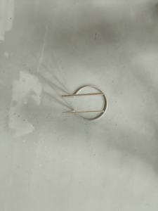 ماكينة ثني الأسلاك الأوتوماتيكية cnc C1018 الصلب C1018 من 2-13 الأكثر مبيعًا حسب الطلب - Product Image 5