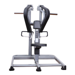 <span class=keywords><strong>Appareil</strong></span> <span class=keywords><strong>de</strong></span> <span class=keywords><strong>musculation</strong></span> professionnelle, meilleure vente <span class=keywords><strong>de</strong></span> magasins à basse, pour la gymnastique - Product Image 5