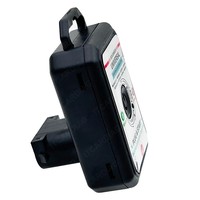 Pour émulateur Renault pour Samsung Simulator ESL ELV émulateur de verrouillage de direction universel avec son de verrouillage