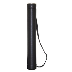 Muestra gratuita: Bolsa de PVC 600D personalizada para arco, ligera, de gran capacidad, para caza al aire libre, funda ajustable para ballesta - Product Image 2