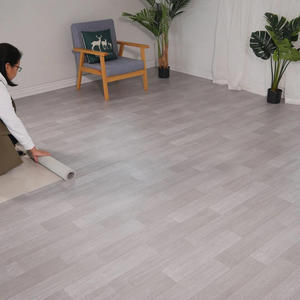 Rollo de <span class=keywords><strong>Suelo</strong></span> de PVC, <span class=keywords><strong>Vinilo</strong></span>, Caucho, Linóleo, Nylon, Revestimiento de <span class=keywords><strong>Suelo</strong></span>, Alfombra, Lámina, Esponja, Fieltro, <span class=keywords><strong>Suelo</strong></span> de PVC - Product Image 4