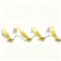 Source de lumière FPC flexible à 360 degrés, puce LED COB 3V 3W 5000K 6750K, forme personnalisée, avec base en aluminium et acier pour lampe torche