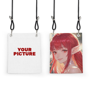 <span class=keywords><strong>Sac</strong></span> pochette de téléphone OEM <span class=keywords><strong>sac</strong></span> de téléphone de dessin animé personnalisé avec lanière <span class=keywords><strong>sac</strong></span> universel à <span class=keywords><strong>bandoulière</strong></span> <span class=keywords><strong>pour</strong></span> téléphone <span class=keywords><strong>Smartphone</strong></span> - Product Image 5