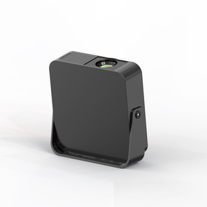 New Hot Bán xách tay Mini Chiếu Beamer không dây Wifi HD Android video chiếu LED nhà thông minh chiếu - Product Image 4