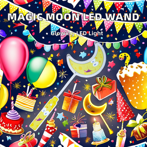 <span class=keywords><strong>Baguette</strong></span> <span class=keywords><strong>lumineuse</strong></span> LED néon pour enfants, <span class=keywords><strong>baguette</strong></span> <span class=keywords><strong>magique</strong></span> <span class=keywords><strong>lumineuse</strong></span> jaune brillante, jouet lumineux en PVC, <span class=keywords><strong>baguette</strong></span> <span class=keywords><strong>magique</strong></span> de fête, <span class=keywords><strong>baguette</strong></span> <span class=keywords><strong>magique</strong></span> de lune - Product Image 2