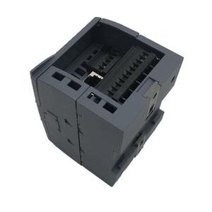 Module de contrôleur de pesage 7MH4960-2AA01 pour balance à bande, système électronique pour l'automatisation industrielle, haute capacité E/S, prend en charge 128 I/O - Product Image 5