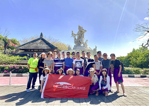 SSD SATA สีเขียว รุ่น WDS200T5G0A ขนาด 2.5 นิ้ว/7 มม. พร้อมเคส - ความจุ 2TB, ขนาด 2.5 นิ้ว - Product Image 6