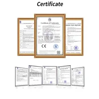 Termostat Lantai Pintar Tuya WiFi Baru 16A Listrik 3A Pemanas Air Panel Layar Kaca Berwarna Pengontrol Suhu Ruangan