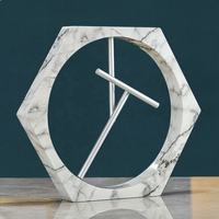 Nouveauté : Pendule de Newton, Ornements de bureau, Jouets à mouvement perpétuel, Pendule à mouvement permanent, Objets artisanaux