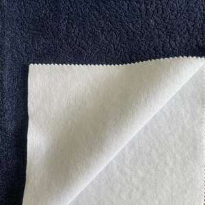 <span class=keywords><strong>Tissu</strong></span> d'<span class=keywords><strong>ameublement</strong></span> de haute qualité, type jacquard bouclé, pour canapé, siège de voiture, meubles, prix bas <span class=keywords><strong>au</strong></span> mètre - Product Image 3