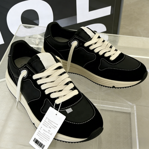 Sneakers <span class=keywords><strong>da</strong></span> Uomo di Alta Qualità 2026, Suola Personalizzata, Serie Meteor e Varie Serie Star, <span class=keywords><strong>Scarpe</strong></span> <span class=keywords><strong>da</strong></span> Passeggio per Coppie - Product Image 3