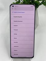 Venta al por Mayor de Teléfonos Inteligentes Xiaomi 11 Ultra Desbloqueados de Alta Calidad, Hermosos y a Bajo Precio, Teléfonos Móviles Usados